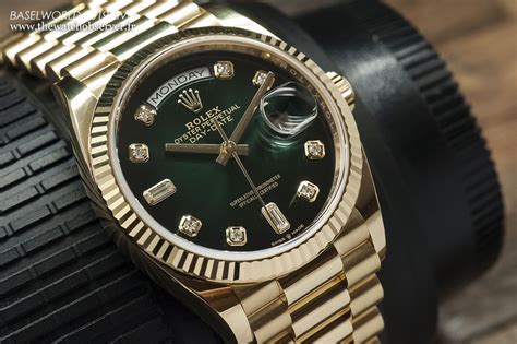 montre homme luxe rolex prix|catalogue rolex et prix.